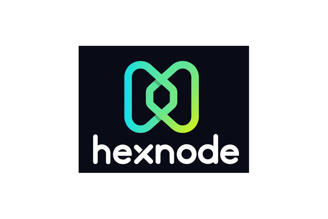 Hexnode