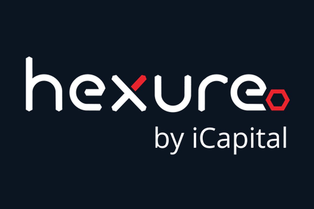 Hexure