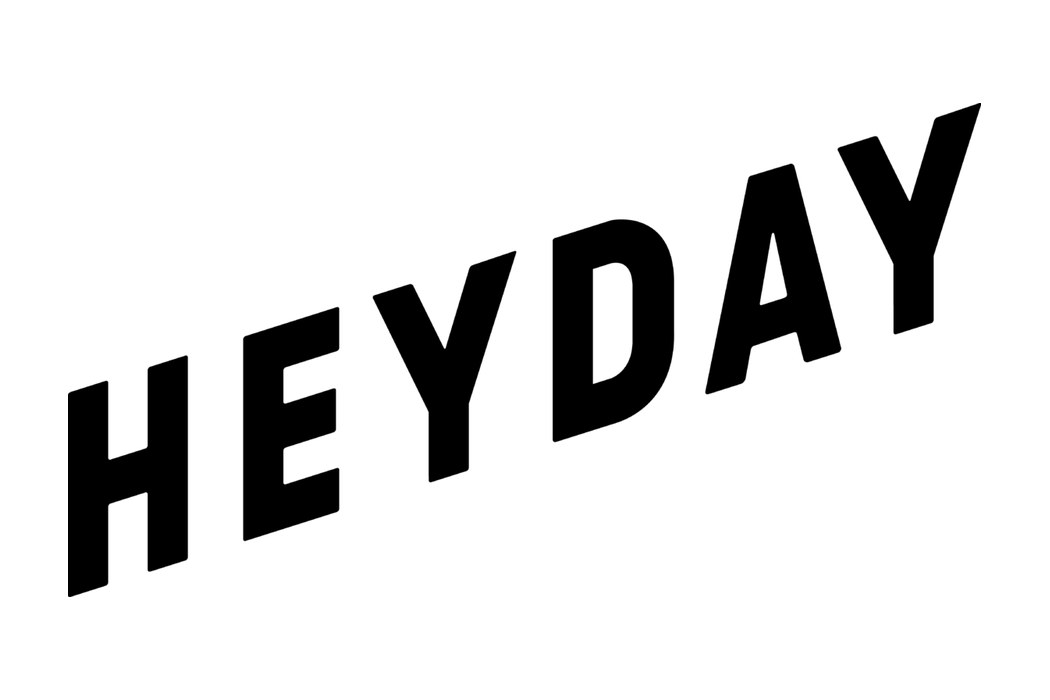 Heyday