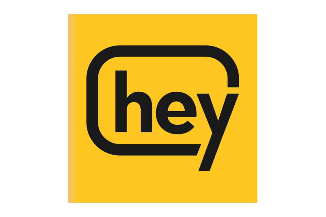 Heymarket