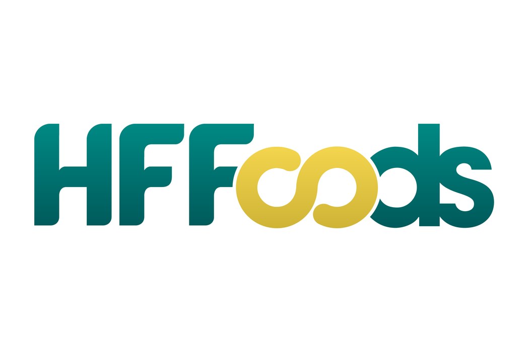 HF Foods Group Inc