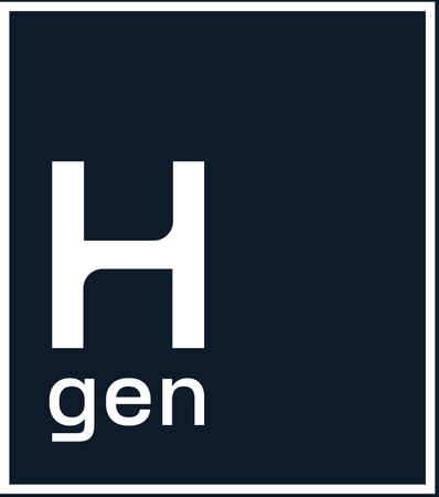 Hgen