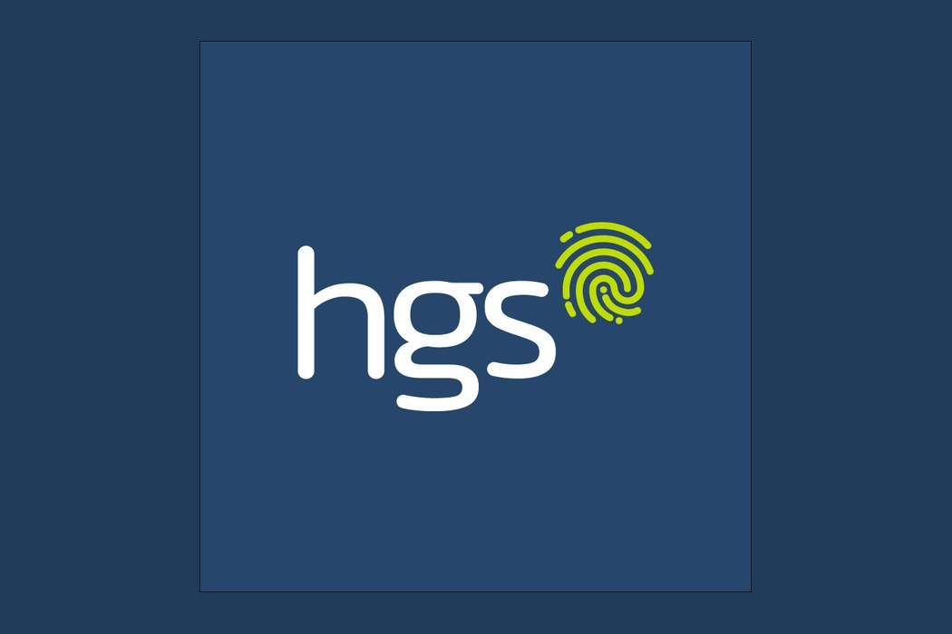 HGS wants AI to earn its keep