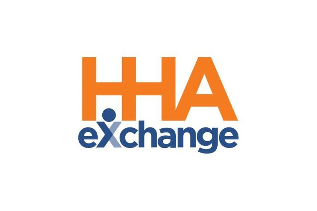 HHAeXchange