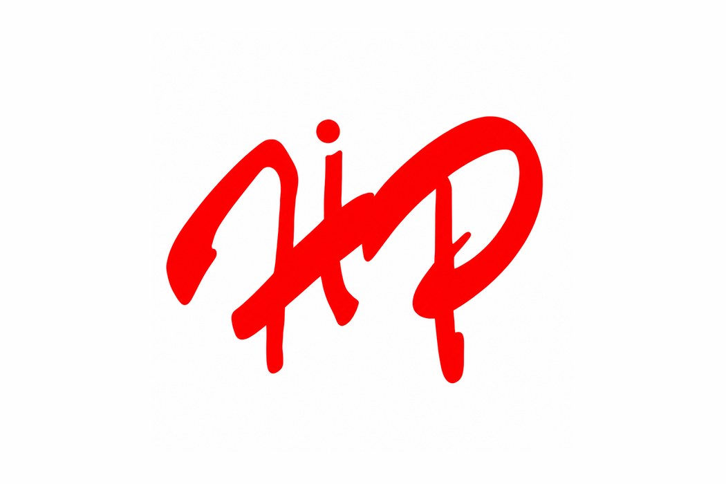 Hi-P Lost S$100 Million on One Phone Bet - Then Built a Factory Portfolio Designed Not to Flinch