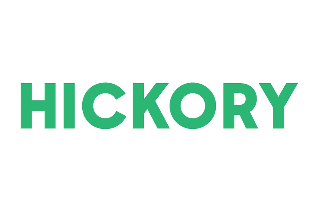 Hickory