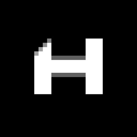 HiDef, Inc.