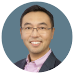 Hideo Esaka Sells the Data That Runs Every Car You Never Think About