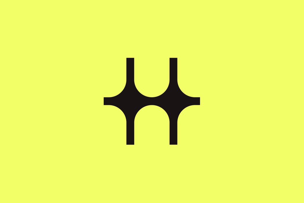HIFI