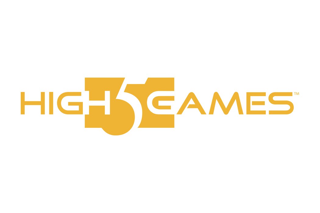 High 5 Games