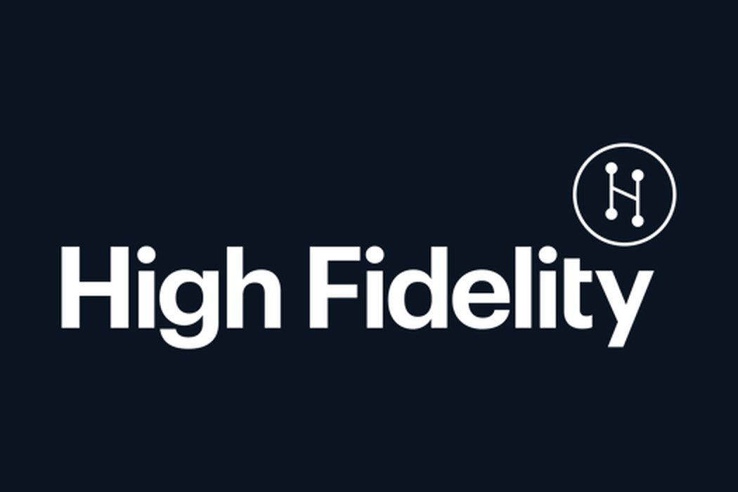 High Fidelity