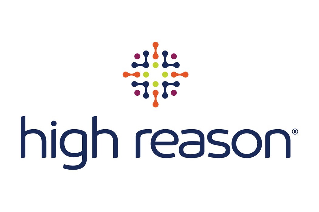 High Reason