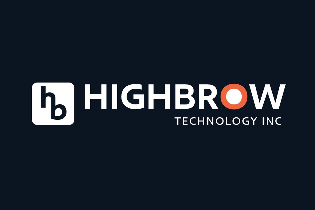 Highbrow Technology