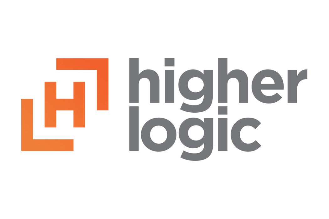 Higher Logic