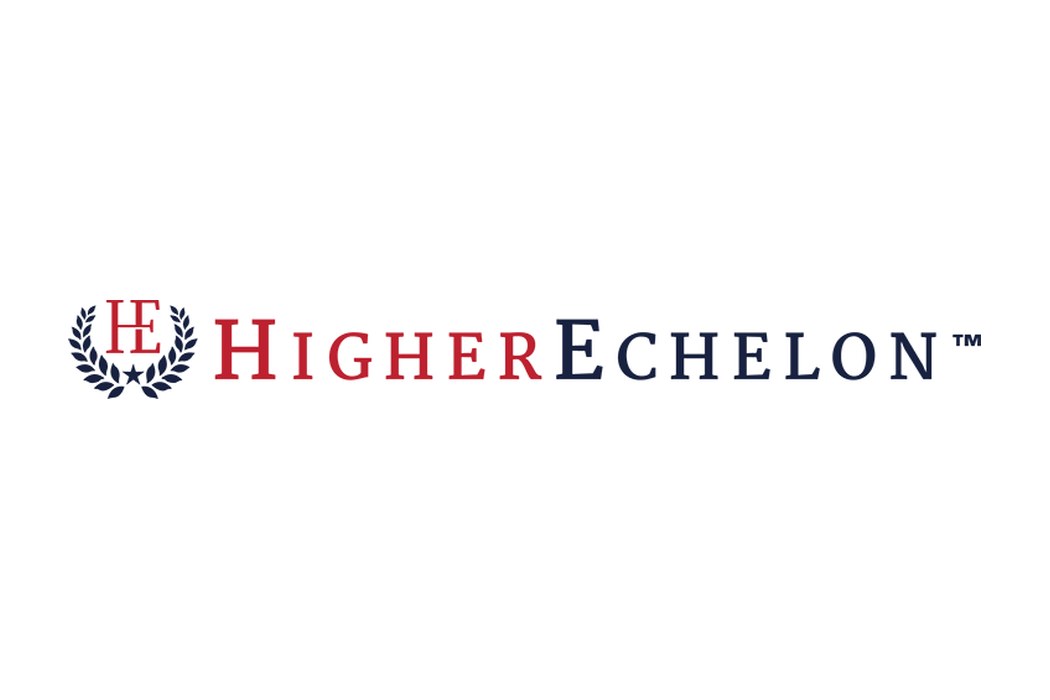 HigherEchelon