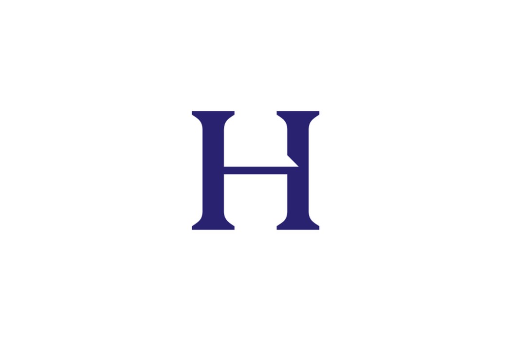 Highgate