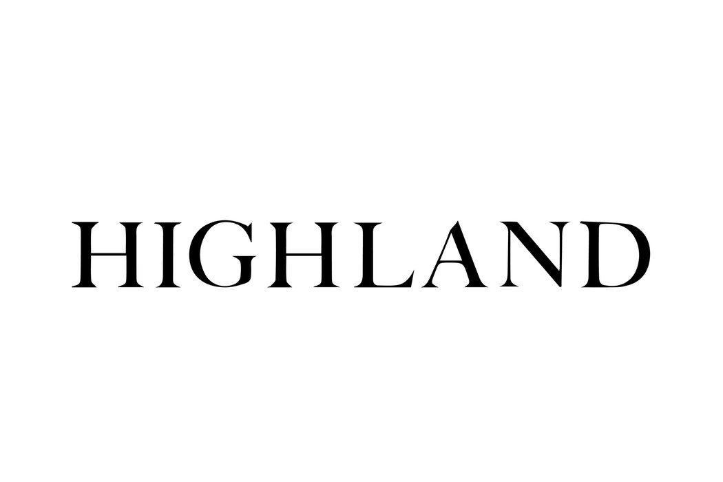 Highland Capital and the art of the second yes