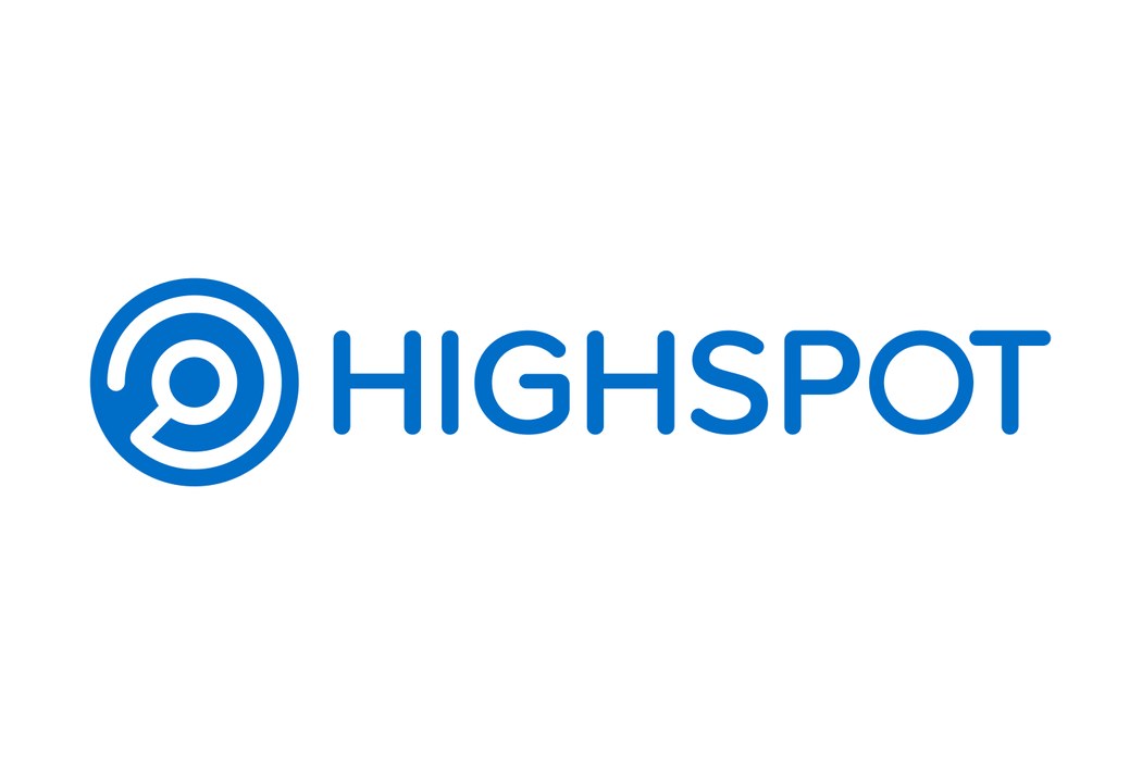 Highspot