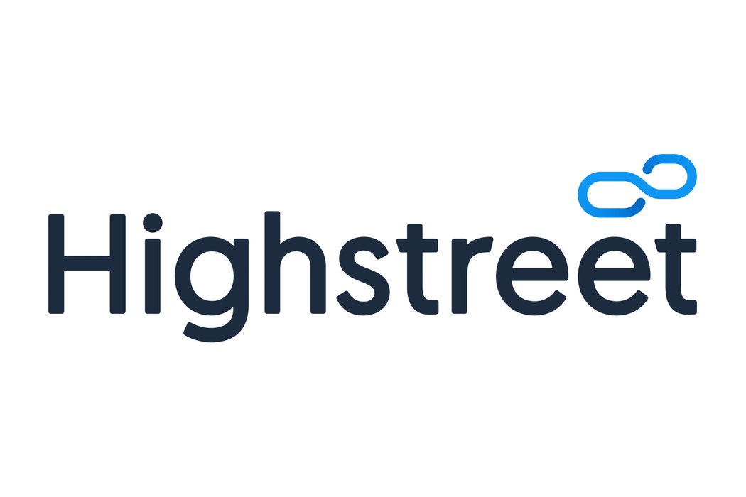 Highstreet IT Solutions