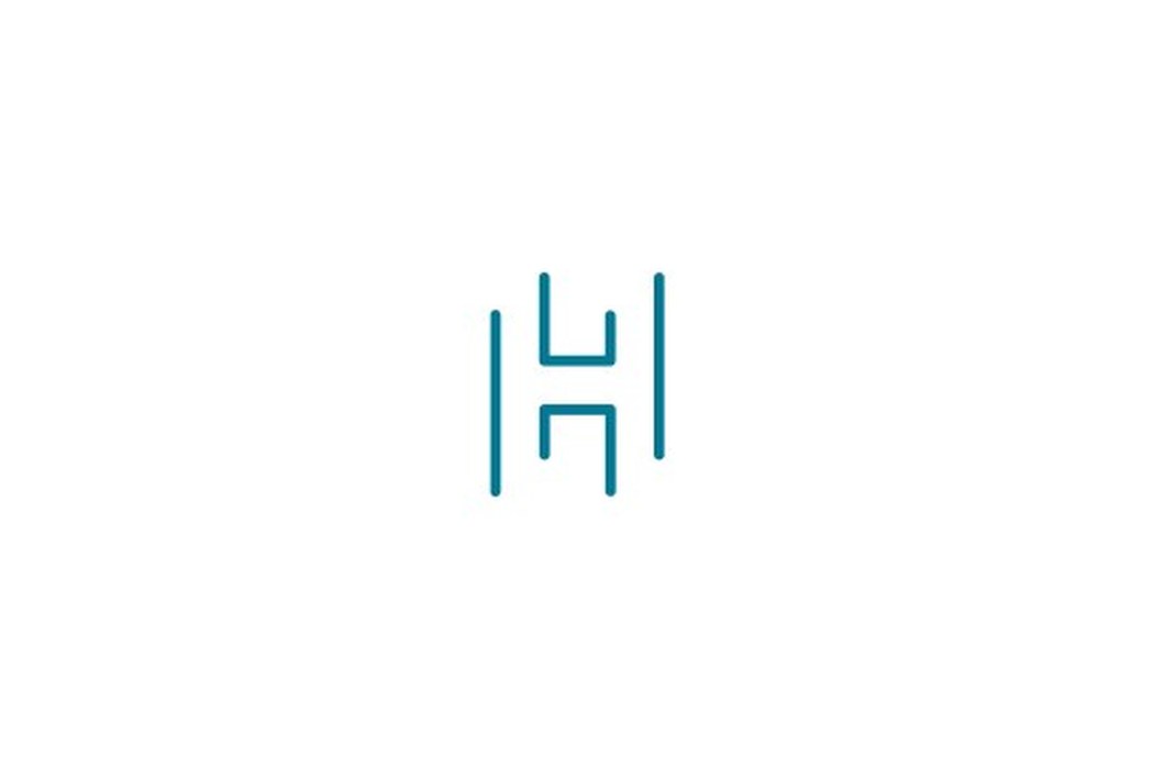 Hightower Inc.