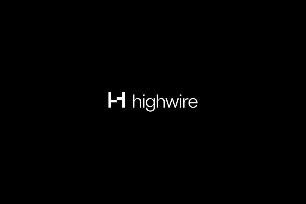 Highwire