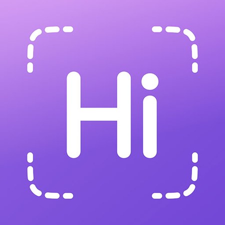 HiHello, Inc.