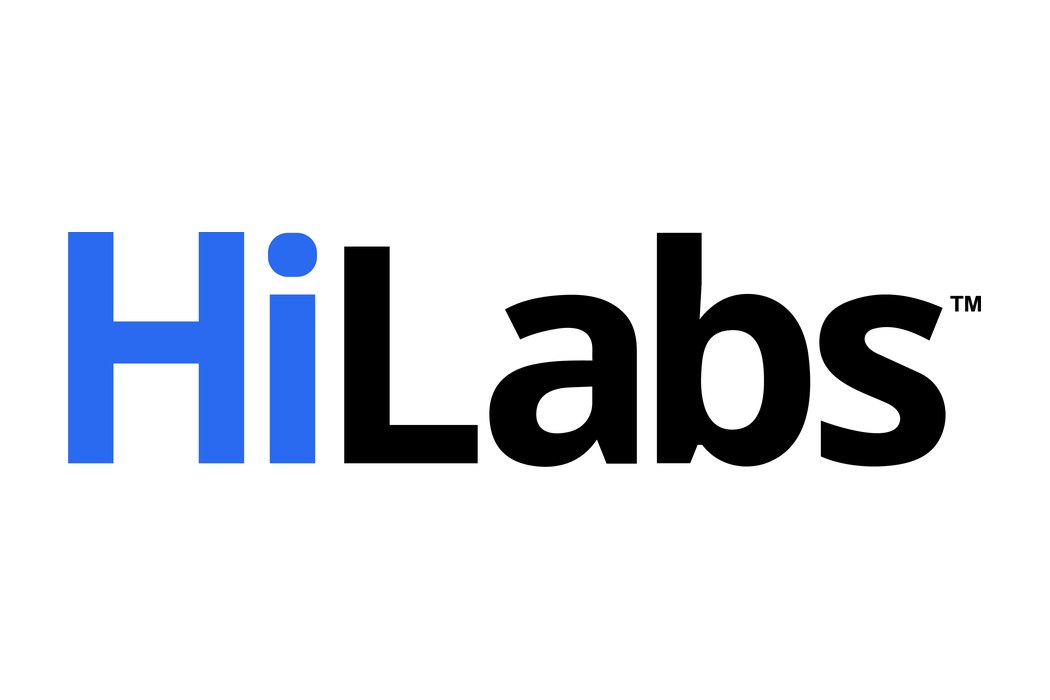 HiLabs
