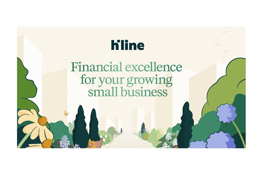 The Accountant Who Decided Bookkeeping Should Feel Like Software