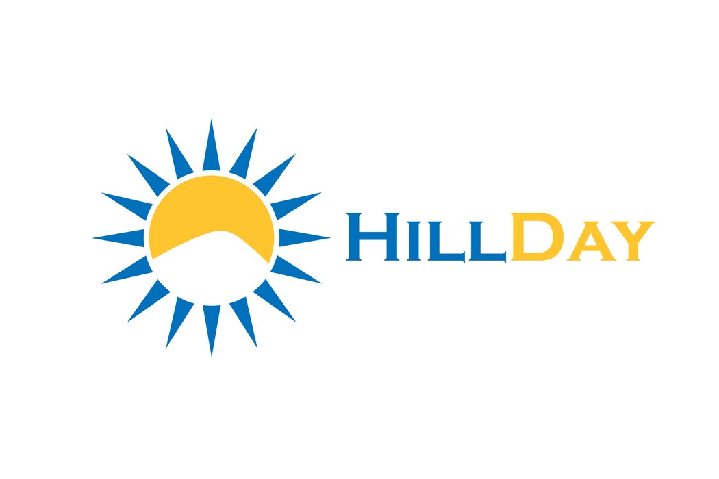 HillDay Public Relations, Inc.