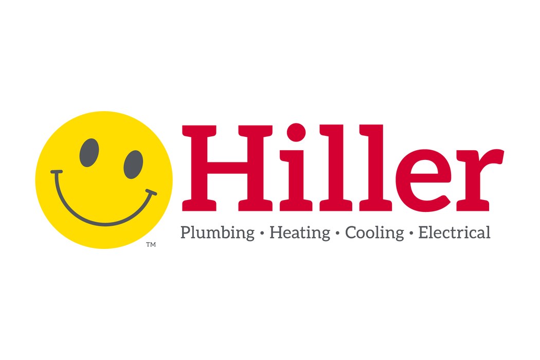 Hiller Plumbing, Heating, Cooling & Electrical
