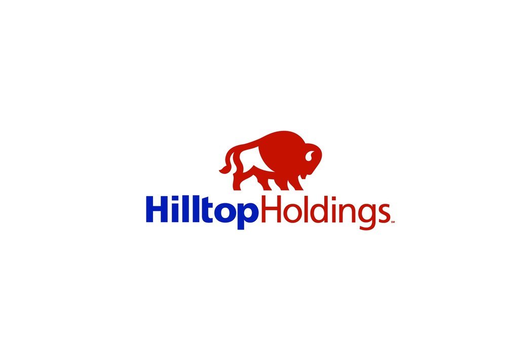 Hilltop Holdings
