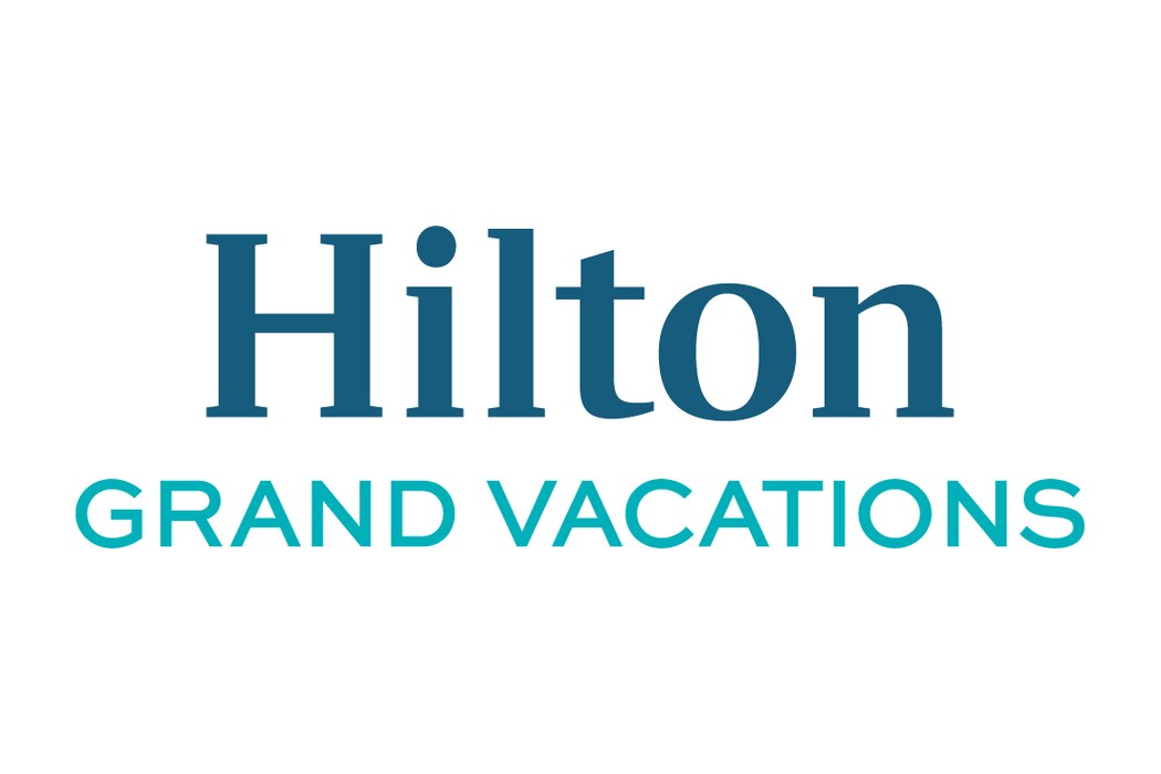 Hilton Grand Vacations