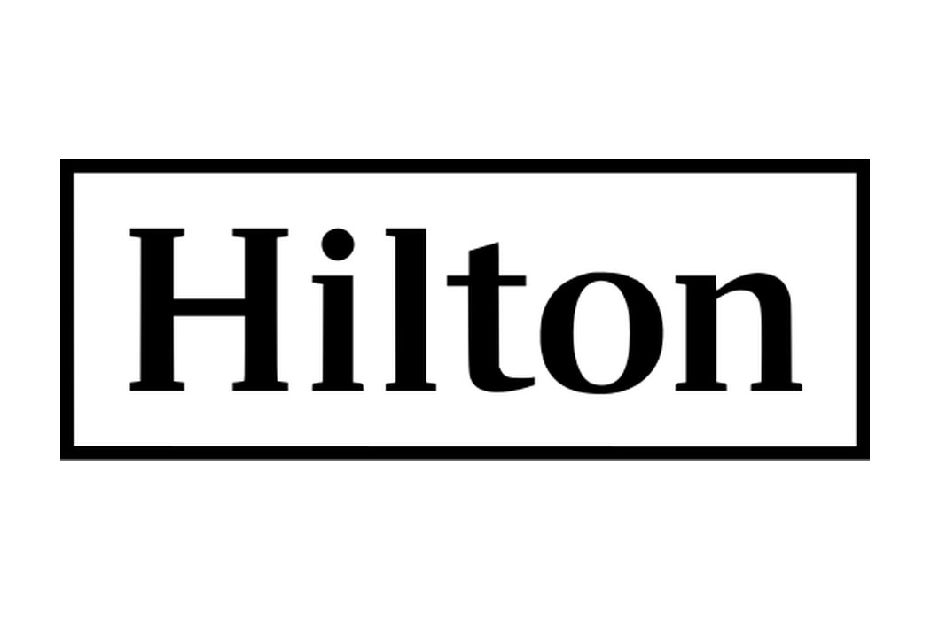 The Hospitality Giant That Owns Almost No Hotels