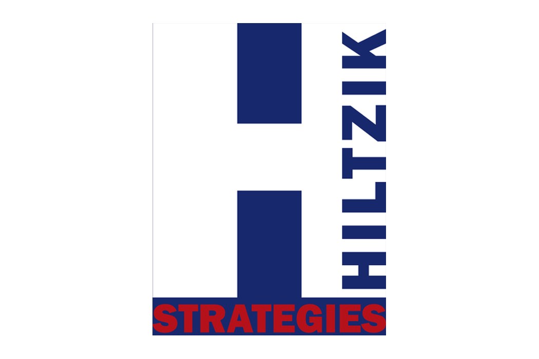 Hiltzik Strategies