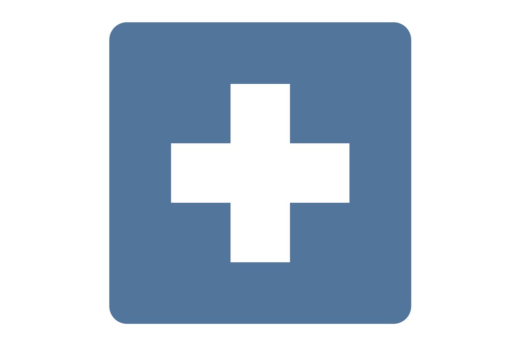 The $299 Seoul Checkup: How Himedi Turned Healthcare Friction Into a Concierge Business