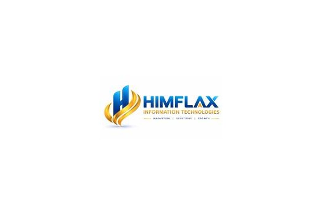 Himflax Group