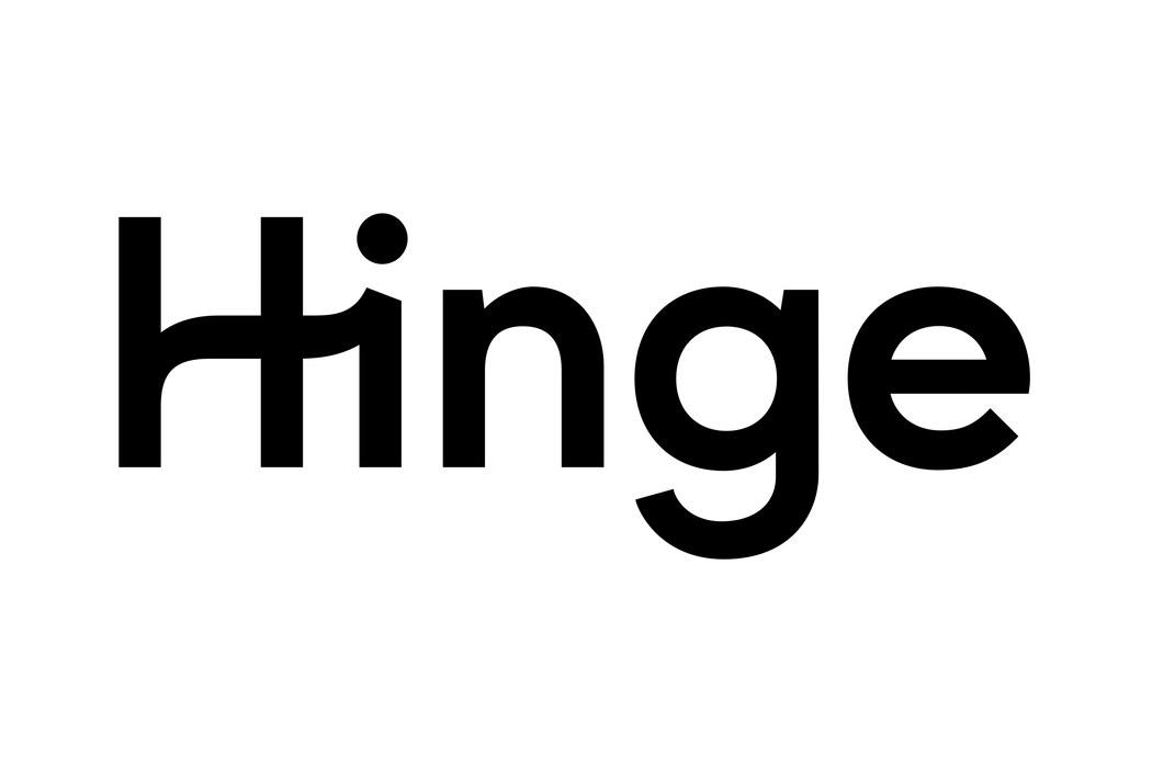 Hinge