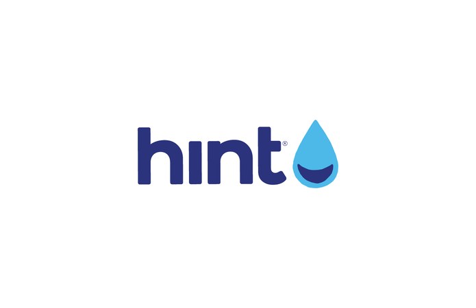 Hint Inc.