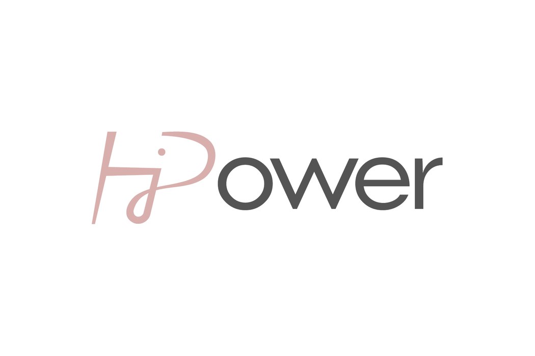 HiPower grew to 18. Then it made the room smaller.