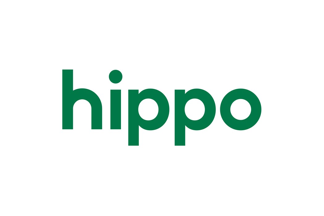 Hippo Insurance