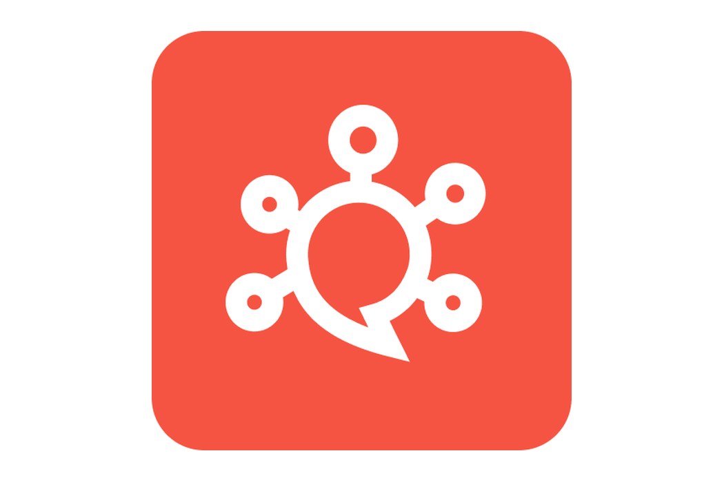 HipSocial by 500apps