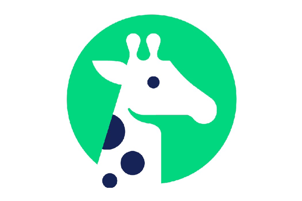 HireArt