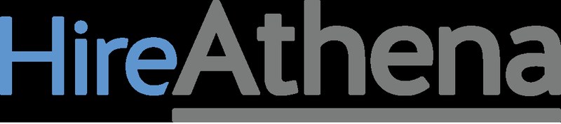 HireAthena