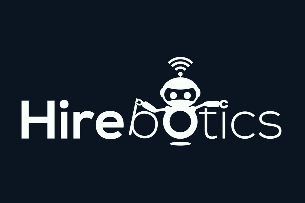 Hirebotics