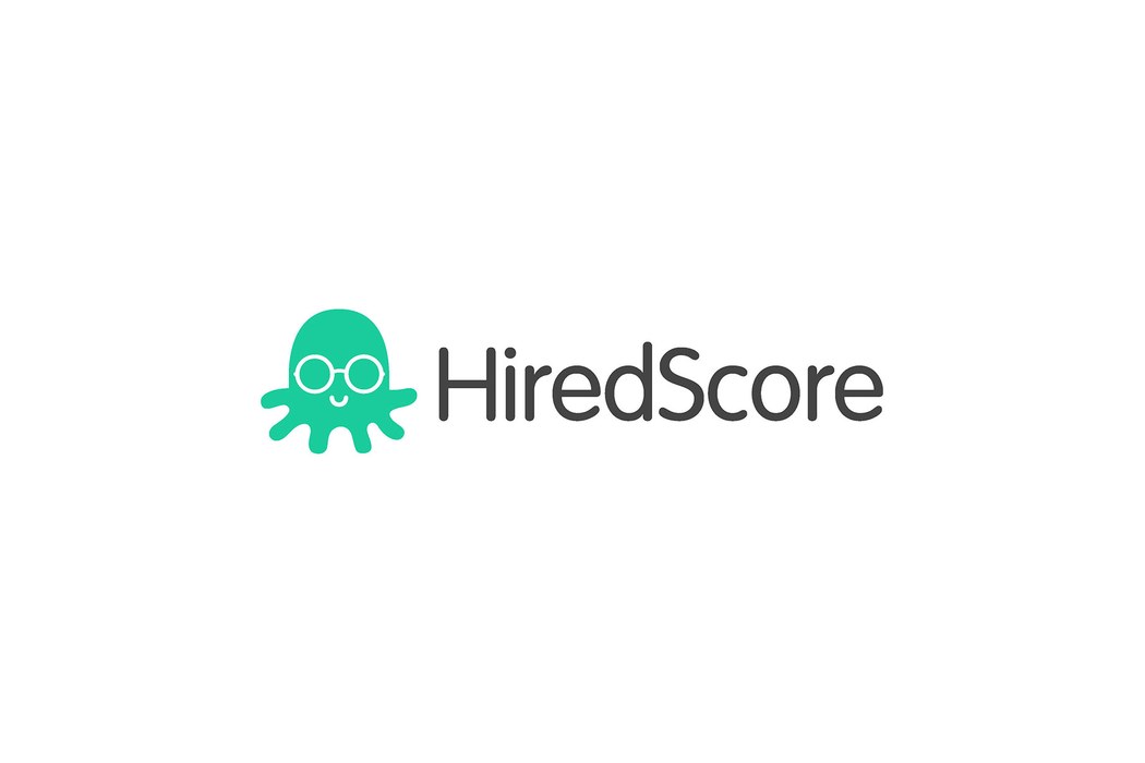 HiredScore Sold the Queue-Cutting Machine Workday Needed for $530 Million