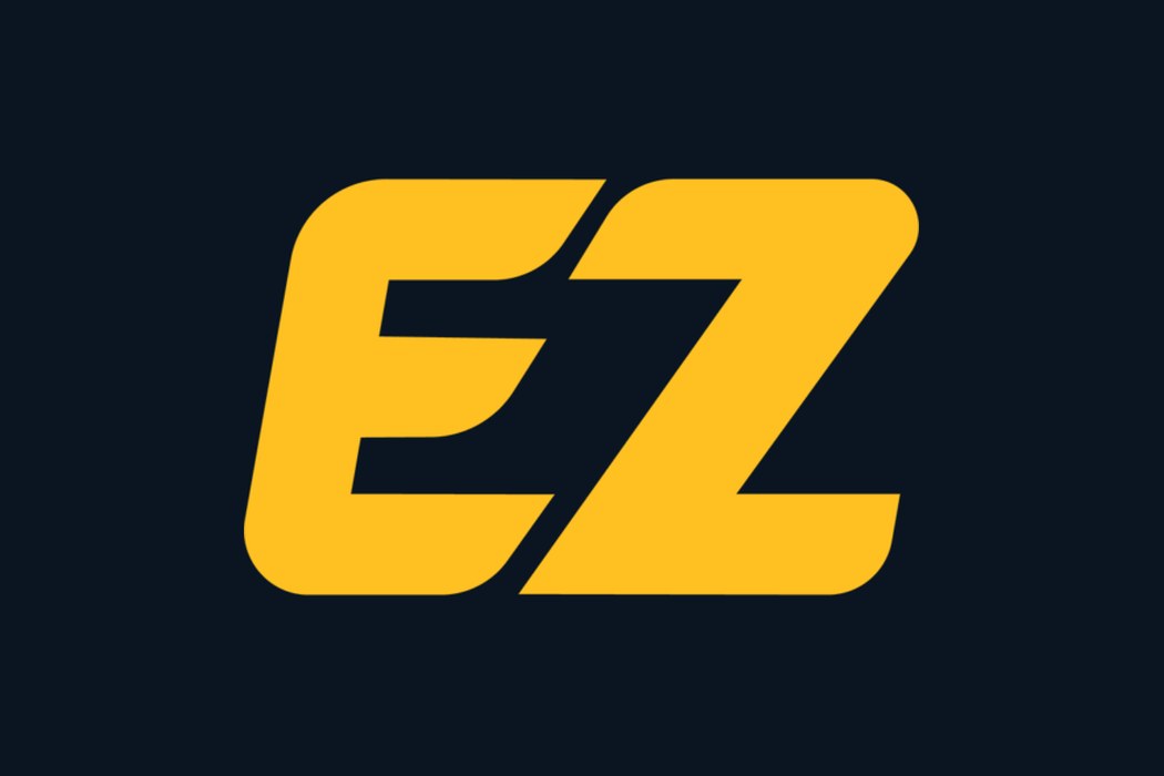 hireEZ