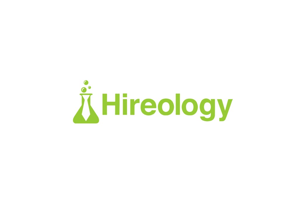 Hireology