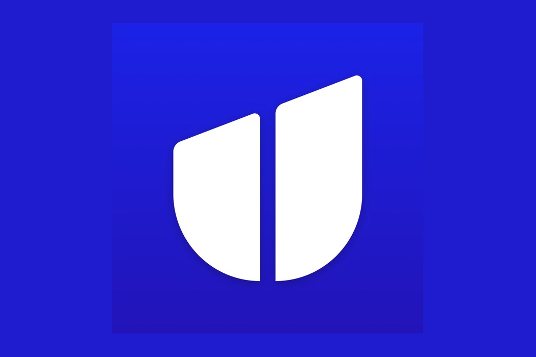 Hireup