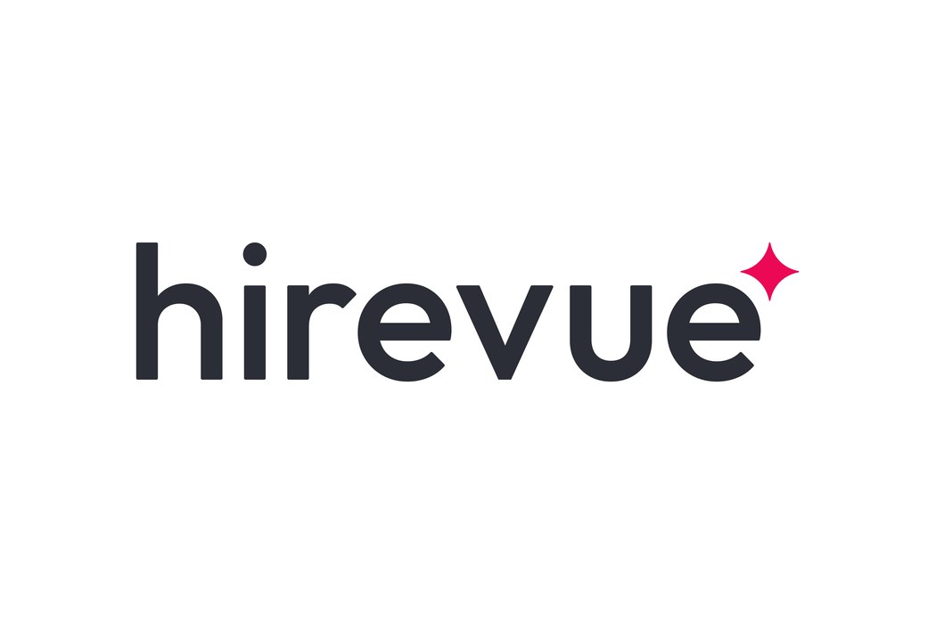 HireVue Made the Interview Software. Then It Had to Explain the Machine.