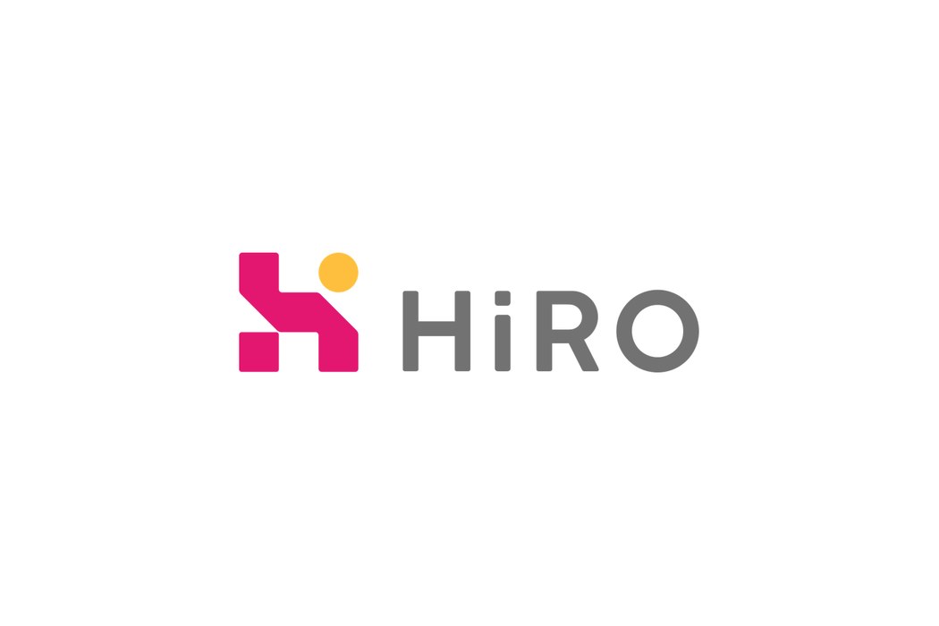 HiRO - Harvest Integrated Research Organization
